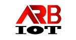 ARB IOT GROUP LTD.