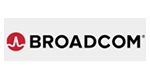 BROADCOM INC. DL-.001