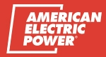 AMERICAN ELECTRIC POWER CO.