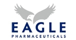 EAGLE PHARMACEUTICALS INC.