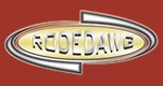 RODEDAWG INTL INDUSTRIES RWGI