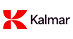 KALMAR OYJ [CBOE]