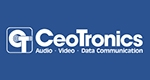 CEOTRONICS AG O.N.