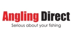 ANGLING DIRECT ORD 1P