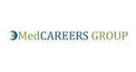 MEDCAREERS GROUP INC