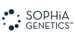 SOPHIA GENETICS SA