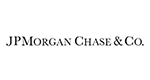 J P MORGAN CHASE & CO DEPOSITARY SHARES