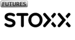 STOXX EUROPE 600 FUT. FULL0624