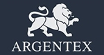 ARGENTEX GRP. ORD GBP 0.0001