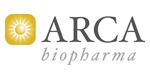 ARCA BIOPHARMA INC.