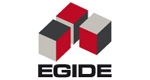 EGIDE