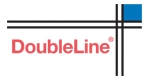 DOUBLELINE INC. SOLUTIONS FUND