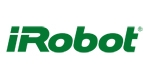 IROBOT CORP.