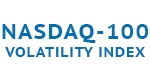 NASDAQ-100 VOLATILITY INDEX