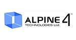 ALPINE 4 HOLDINGS INC.