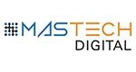 MASTECH DIGITAL INC