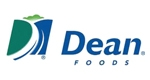 DEAN FOODS COMPANY