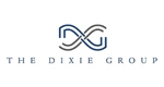 THE DIXIE GROUP INC.