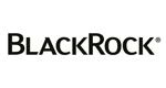 BLACKROCK ENHANCED GOVERNMENT FUND