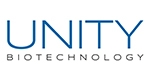 UNITY BIOTECHNOLOGY INC.