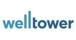 WELLTOWER INC.