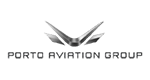 PORTO AVIATION GROUP