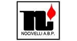A.B.P. NOCIVELLI