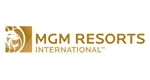 MGM RESORTS INTERNATIONAL