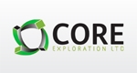 CORE LITHIUM LTD