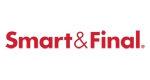 SMART & FINAL STORES INC.