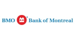 BANK OF MONTREAL