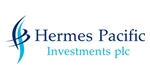 HERMES PACIFIC INVESTMENTS ORD 100P