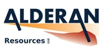 ALDERAN RESOURCES LIMITED