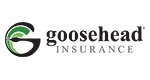 GOOSEHEAD INSURANCE INC.