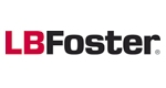 L.B. FOSTER COMPANY