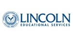 LINCOLN EDUCATIONAL SERVICES