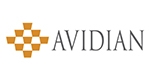 AVIDIAN GOLD CORP. AVGDF