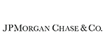 J P MORGAN CHASE & CO DEPOSITARY SHARES
