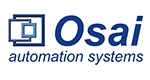 OSAI AUTOMATION SYSTEM