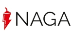 THE NAGA GROUP AG NA O.N.