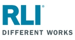 RLI CORP.