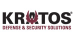 KRATOS DEFENSE & SECURITY SOLUTIONS