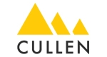 CULLEN RESOURCES LIMITED