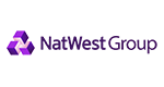 NATWEST GRP. ORD 107.69P