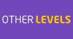 OTHERLEVELS HOLDINGS LIMITED