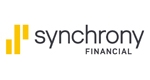 SYNCHRONY FINANCIAL