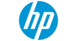 HP INC.