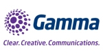 GAMMA COMMUNICATIONS ORD 0.25P