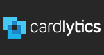 CARDLYTICS INC.