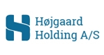 MT HOEJGAARD HOLDING A/S [CBOE]